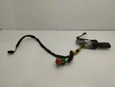 Pezzo di ricambio per auto di seconda mano interruttore di avviamento per peugeot 1007 sport riferimenti oem iam 9652781780