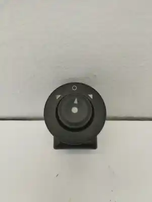 Pezzo di ricambio per auto di seconda mano controllo specchio per peugeot 1007 sport riferimenti oem iam 