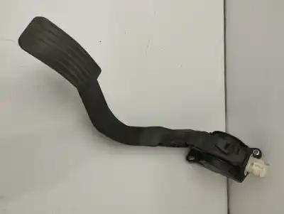 Pezzo di ricambio per auto di seconda mano potenziometro per peugeot 1007 sport riferimenti oem iam 9647135280
