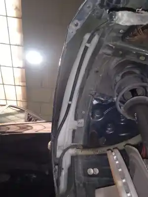 Peça sobressalente para automóvel em segunda mão depósito do limpa vidros por bmw serie 3 berlina (e90) 320d referências oem iam 61677238668