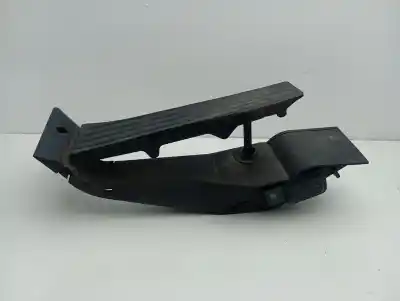 Peça sobressalente para automóvel em segunda mão potenciômetro por bmw serie 3 berlina (e90) 320d referências oem iam 35426786286