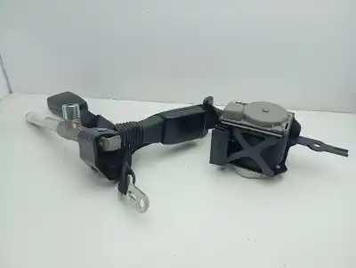 Peça sobressalente para automóvel em segunda mão cinto de segurança traseiro direito por bmw serie 3 berlina (e90) 320d referências oem iam 0714b3j1ep
