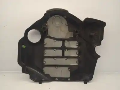 Gebrauchtes Autoersatzteil MOTORHAUBE zum BMW SERIE 3 BERLINA (E90)  OEM-IAM-Referenzen 11147797410  