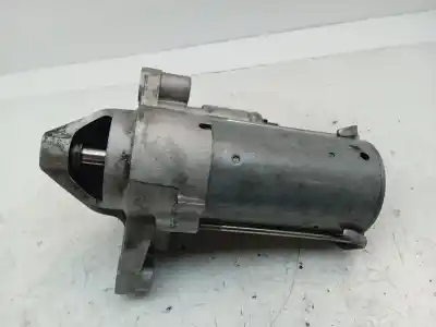 Автозапчасти б/у двигатель запускается за citroen c4 cactus onetone ссылки oem iam 9688268480  