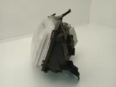 Pezzo di ricambio per auto di seconda mano faro anteriore sinistro per opel corsa c comfort riferimenti oem iam 93177646  