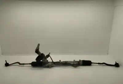 Peça sobressalente para automóvel em segunda mão caixa de direção por dacia sandero laureate referências oem iam 8200720881e