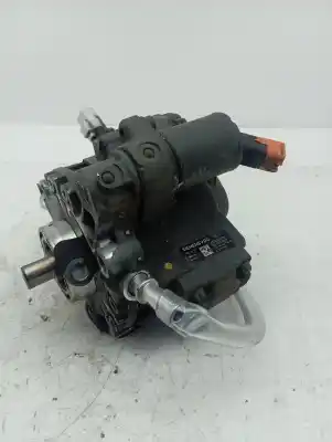 Pezzo di ricambio per auto di seconda mano pompa diniezione per ford focus c-max (cap) ghia (d) riferimenti oem iam 9654091880  