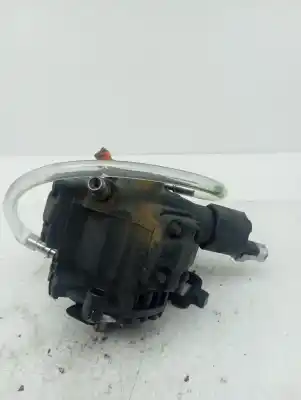 Pezzo di ricambio per auto di seconda mano pompa diniezione per ford focus c-max (cap) ghia (d) riferimenti oem iam 9654091880  