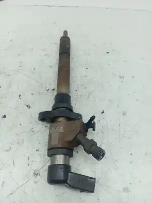 Pezzo di ricambio per auto di seconda mano iniettore per ford focus c-max (cap) ghia (d) riferimenti oem iam 9647247280  