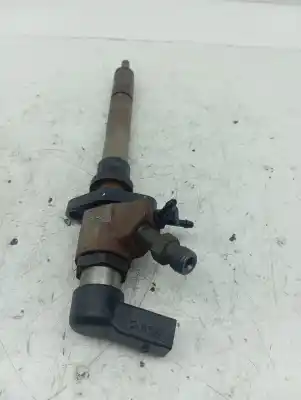 Pezzo di ricambio per auto di seconda mano iniettore per ford focus c-max (cap) ghia (d) riferimenti oem iam 9647247280  
