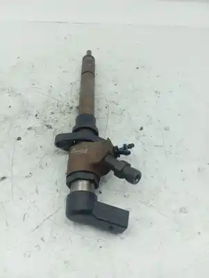 Pezzo di ricambio per auto di seconda mano  per FORD FOCUS C-MAX (CAP)  Riferimenti OEM IAM 9647247280  