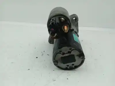 Peça sobressalente para automóvel em segunda mão motor de arranque por kia rio drive referências oem iam 3610003400  