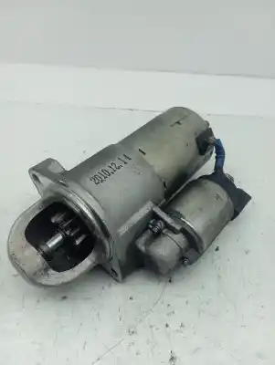 Gebrauchtes Autoersatzteil motor startet zum kia sportage drive 4x2 oem-iam-referenzen 361002a800