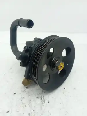 Second-hand car spare part STEERING PUMP for CHEVROLET EPICA  OEM IAM references 96475856  