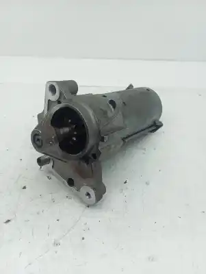 Автозапчасти б/у двигатель запускается за citroen c3 picasso sx ссылки oem iam 9688268480