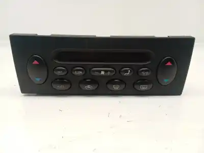 Second-hand car spare part climate control for mg mg zt 190 oem iam references mf1464308910
