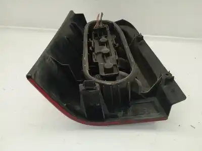 Peça sobressalente para automóvel em segunda mão FAROLIM TRASEIRO DIREITO por MERCEDES-BENZ VITO (W638) COMBI  Referências OEM IAM A6388201764  