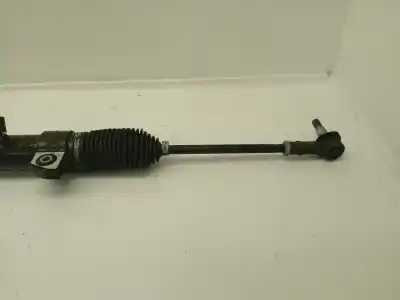 Second-hand car spare part STEERING RACK for MERCEDES-BENZ VITO (W638) COMBI  OEM IAM references A6384603000  