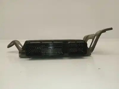 Second-hand car spare part ecu engine control for toyota yaris active oem iam references 896610db00  