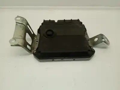 Second-hand car spare part ecu engine control for toyota yaris active oem iam references 896610db00  