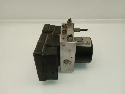 Peça sobressalente para automóvel em segunda mão  por TOYOTA YARIS  Referências OEM IAM 445100D110  