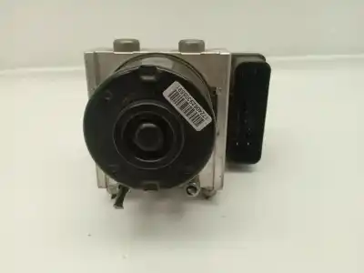 Peça sobressalente para automóvel em segunda mão abs por toyota yaris active referências oem iam 445100d110  