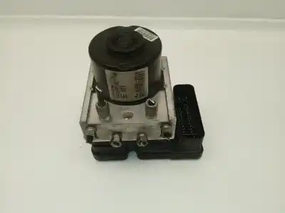 Peça sobressalente para automóvel em segunda mão abs por toyota yaris active referências oem iam 445100d110  