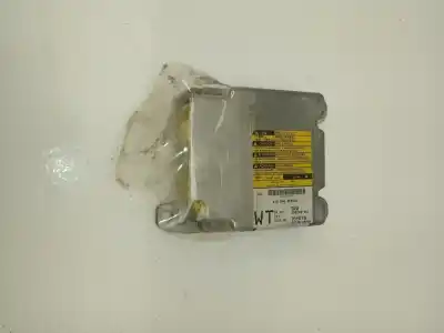 Peça sobressalente para automóvel em segunda mão  por TOYOTA YARIS  Referências OEM IAM 891700D440  