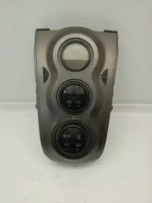 Peça sobressalente para automóvel em segunda mão  por TOYOTA YARIS  Referências OEM IAM 559000D220  