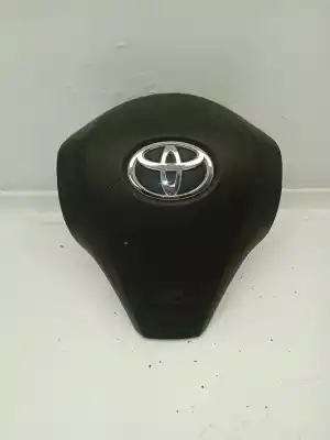 Peça sobressalente para automóvel em segunda mão  por TOYOTA YARIS  Referências OEM IAM 451300D160B0  