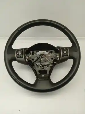 Peça sobressalente para automóvel em segunda mão  por TOYOTA YARIS  Referências OEM IAM 306679599  