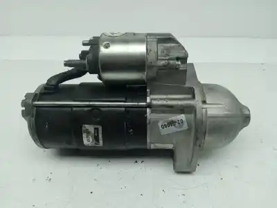 Автозапчасти б/у двигатель запускается за ssangyong rodius xdi ссылки oem iam a6611513701  