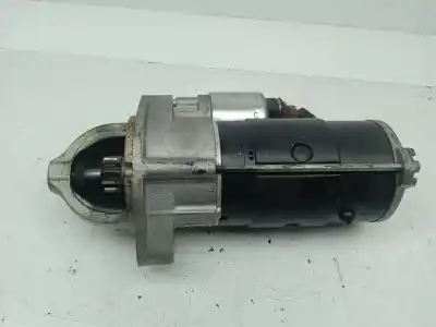 Автозапчасти б/у двигатель запускается за ssangyong rodius xdi ссылки oem iam a6611513701  