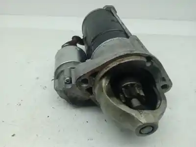 Автозапчасти б/у двигатель запускается за ssangyong rodius xdi ссылки oem iam a6611513701  