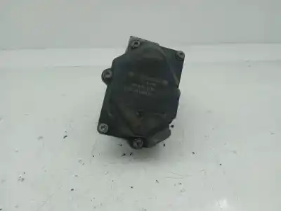 Автозапчасти б/у бабочка коробка за ssangyong rodius xdi ссылки oem iam a6651410225