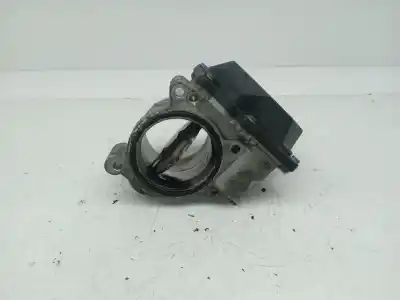 Автозапчасти б/у бабочка коробка за ssangyong rodius xdi ссылки oem iam a6651410225  