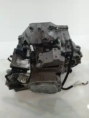 Автозапчасти б/у коробка передач за citroen c4 cactus onetone ссылки oem iam 20dr43  