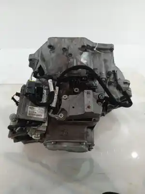 Автозапчасти б/у коробка передач за citroen c4 cactus onetone ссылки oem iam 20dr43  