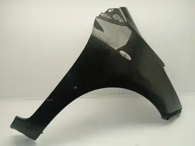 Peça sobressalente para automóvel em segunda mão  por TOYOTA YARIS  Referências OEM IAM 5381152210  