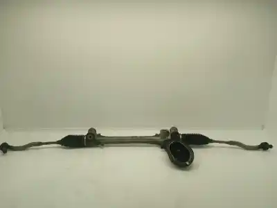 Second-hand car spare part steering rack for toyota yaris active oem iam references 455000d110