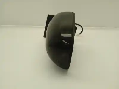 Peça sobressalente para automóvel em segunda mão espelho retrovisor esquerdo por toyota yaris active referências oem iam 879400d260  