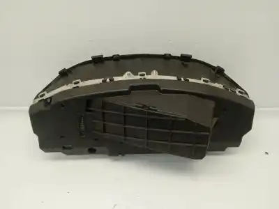 Peça sobressalente para automóvel em segunda mão quadrante por toyota yaris active referências oem iam 838000dj60  