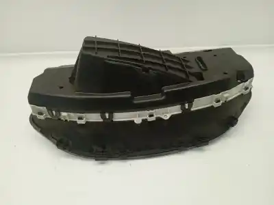 Peça sobressalente para automóvel em segunda mão quadrante por toyota yaris active referências oem iam 838000dj60  