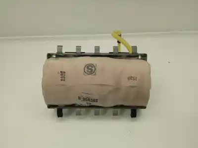 Second-hand car spare part front right air bag for toyota yaris active oem iam references 739600d012