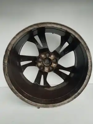 İkinci el araba yedek parçası YORULMAK için OPEL ASTRA K LIM. 5TÜRIG  OEM IAM referansları 13409657  