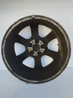 Pièce détachée automobile d'occasion JANTE pour VOLVO XC60  Références OEM IAM 30671480  