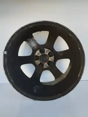 Pièce détachée automobile d'occasion JANTE pour VOLVO XC60  Références OEM IAM 30671480  