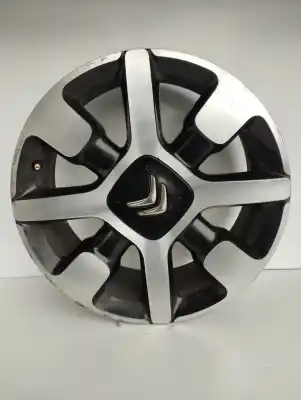 Автозапчасти б/у шина за citroen c4 cactus onetone ссылки oem iam 9800494077