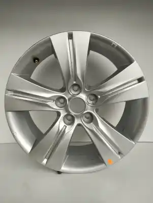 Gebrauchtes Autoersatzteil felge zum kia sportage drive 4x2 oem-iam-referenzen 529103u200