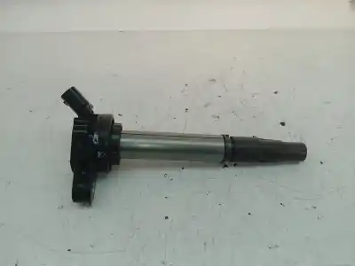 Peça sobressalente para automóvel em segunda mão bobina de ignição por toyota auris hybrid active referências oem iam 9091902258